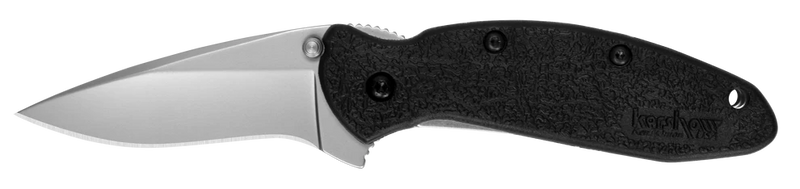 Load image into Gallery viewer, Kershaw Scallion (1620) | FWGC
