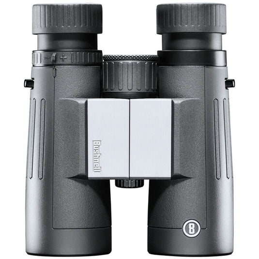 Bushnell Powerview 2 8x42 | FWGC