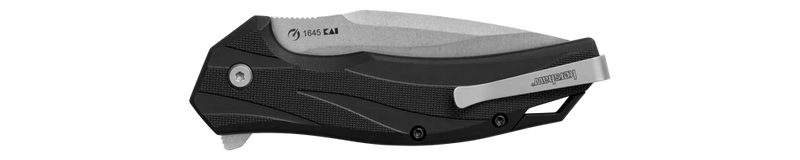 Load image into Gallery viewer, Kershaw Lateral
