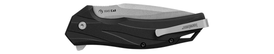 Kershaw Lateral