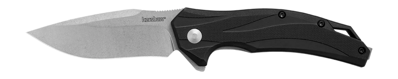 Load image into Gallery viewer, Kershaw Lateral
