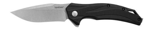 Kershaw Lateral