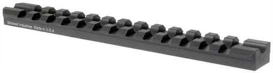 Midwest Industries Henry Picatinny Rail | FWGC