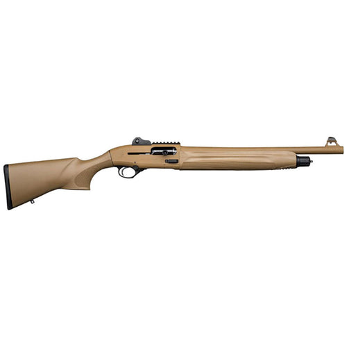 Beretta 1301 Tactical 12ga 18.5