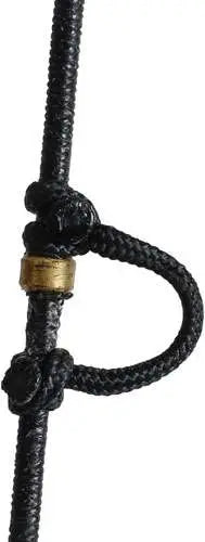 Titan Bow String Loops | FWGC