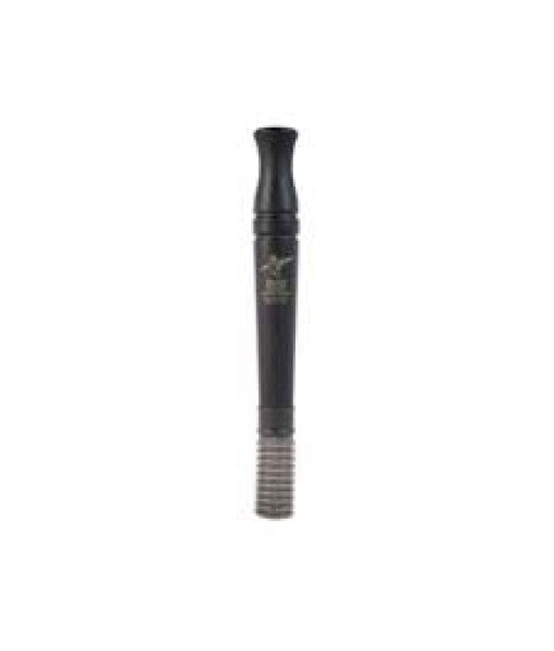 Primos Canada Goose Flute| FWGC