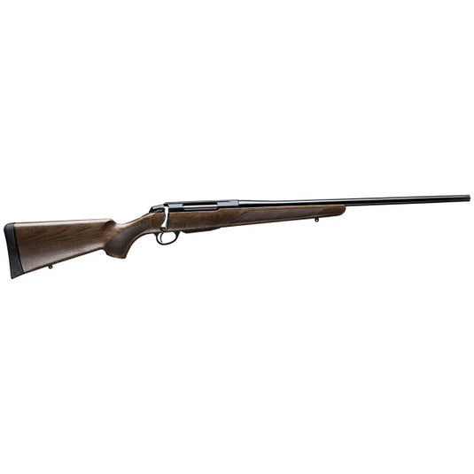 Tikka T3x Hunter Rifle: 30-06 Springfield, 22.4" Barrel | FWGC