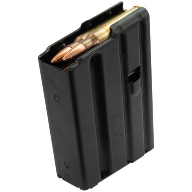 Dura Mag LAR 15 Mag, 10 Round | FWGC