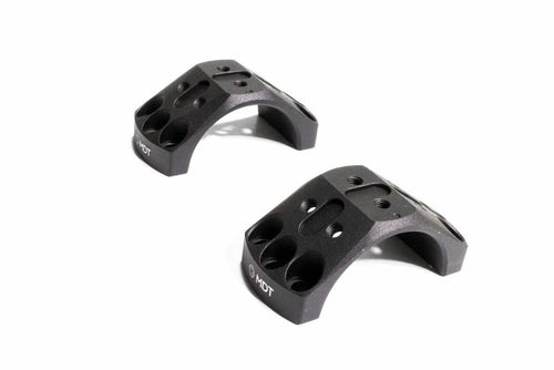 MDT Scope Ring Caps 34MM | FWGC