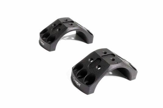 MDT Scope Ring Caps 34MM | FWGC