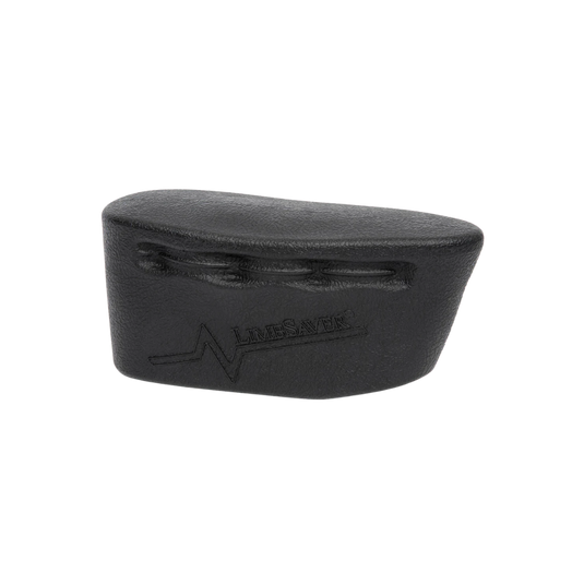 Limbsaver Recoil Pad SLIPON Medium
