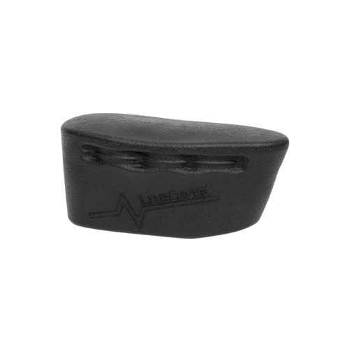 Limbsaver Recoil Pad SLIPON Large
