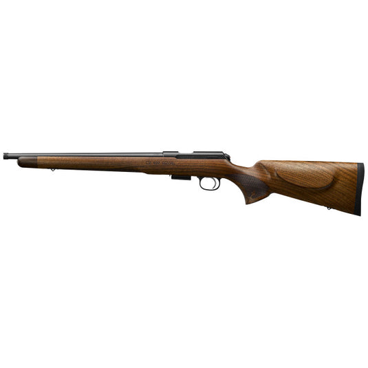 CZ 457 Royal 22WMR 20