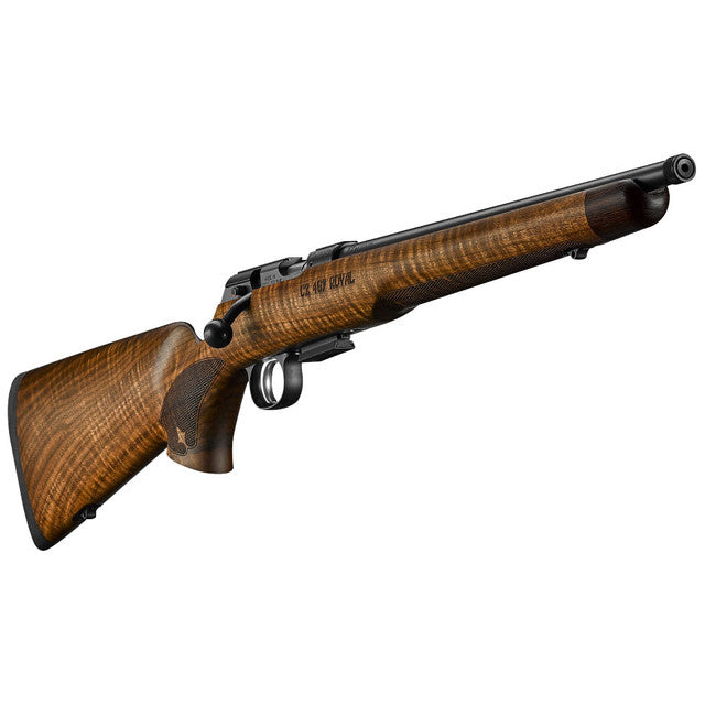 Load image into Gallery viewer, CZ 457 Royal 22WMR 20" | FWGC
