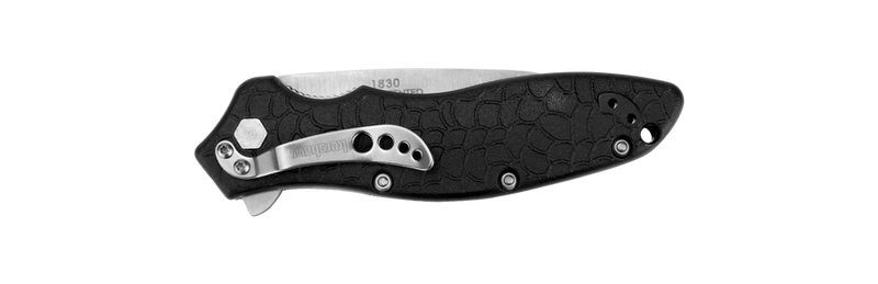 Load image into Gallery viewer, Kershaw OSO Sweet (1830) | FWGC
