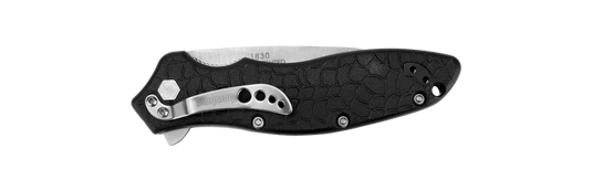 Kershaw OSO Sweet (1830) | FWGC
