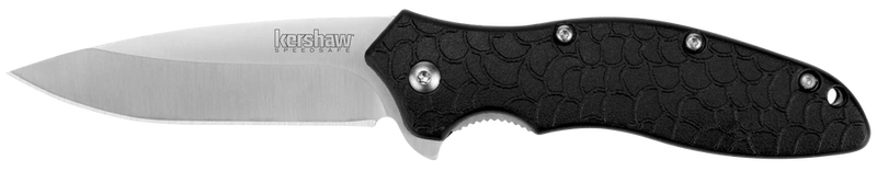 Load image into Gallery viewer, Kershaw OSO Sweet (1830) | FWGC
