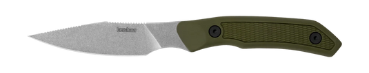 Kershaw Deschutes Caper (1882) | FWGC