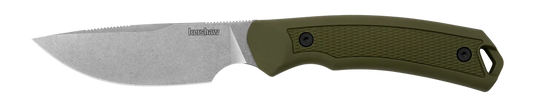 Kershaw Deschutes Skinner (1883) | FWGC