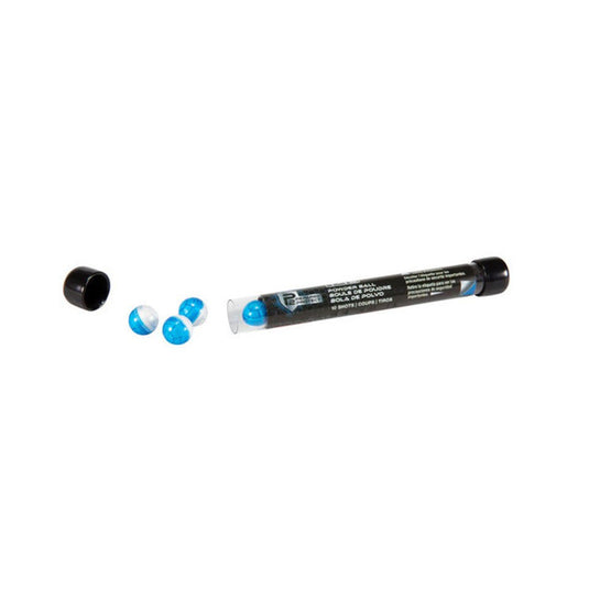 Umarex P2P 50 Cal. Powder Balls 10 Ct. | FWGC