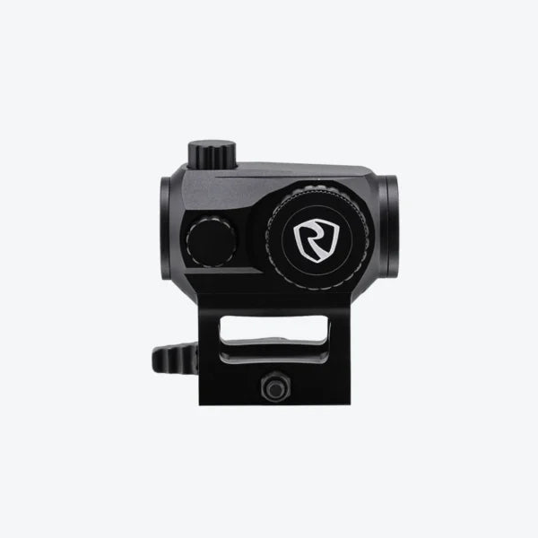 Load image into Gallery viewer, Riton 1 Tactix ARD | FWGC

