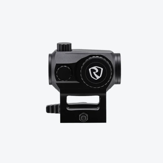Riton 1 Tactix ARD | FWGC