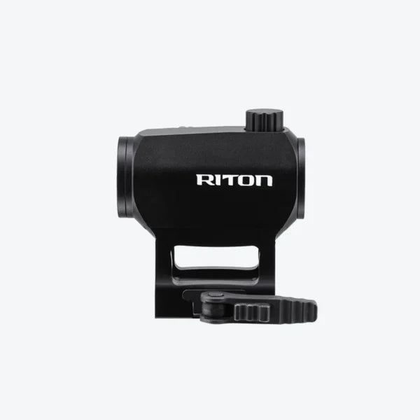 Load image into Gallery viewer, Riton 1 Tactix ARD | FWGC
