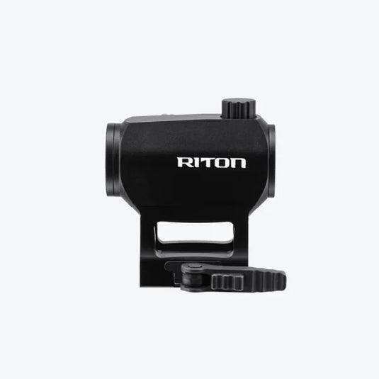 Riton 1 Tactix ARD | FWGC