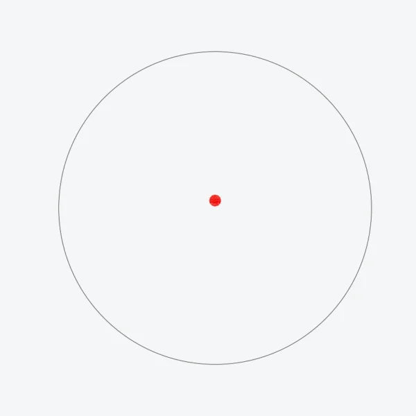Load image into Gallery viewer, Riton 1 Tactix ARD | FWGC
