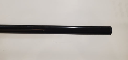 Benjamin Trail NP XL .177 1000 FPS | FWGC