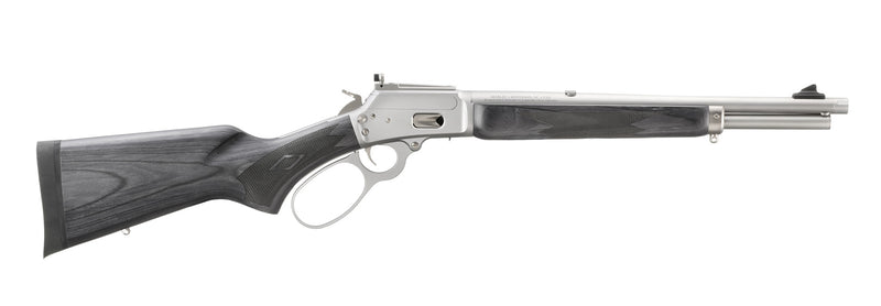 Load image into Gallery viewer, Marlin 1894 Trapper Lever Action Rifle .357 | FWGC
