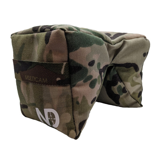 NDR The Small Talon - Support Bag Multi Cam | FWGC