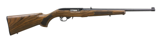 Ruger 10/22 Sporter Rifle .22 LR, 18.50