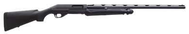 Benelli Nova Pump-Action Black 12GA/28