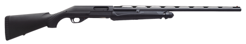 Benelli Nova Pump-Action Black 12GA/28