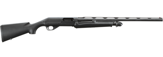 Benelli Nova Compact Shotgun - 20 Gauge-3", 24" Barrel | FWGC