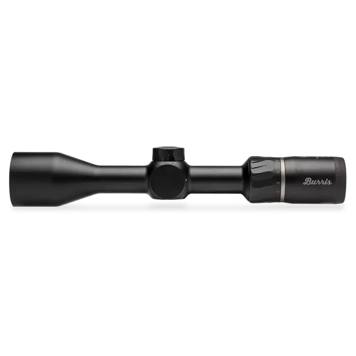 Load image into Gallery viewer, Burris Ballistic Scope 2.5-10x42mm | FWGC
