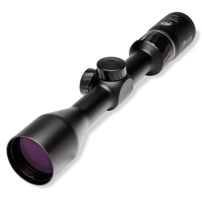 Load image into Gallery viewer, Burris Ballistic Scope 2.5-10x42mm | FWGC
