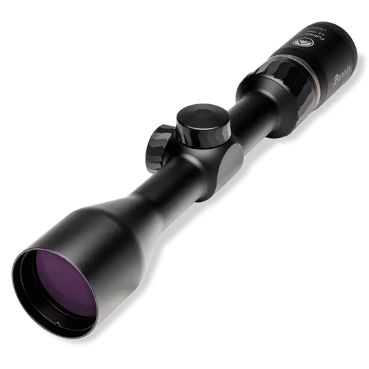 Burris Ballistic Scope 2.5-10x42mm | FWGC