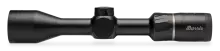 Load image into Gallery viewer, Burris Fullfield IV 4-16x50 Ballistic E3 Illuminated | FWGC
