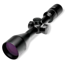 Load image into Gallery viewer, Burris Fullfield IV 4-16x50 Ballistic E3 Illuminated | FWGC
