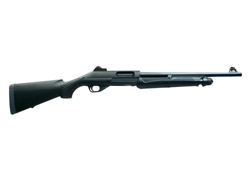 Benelli Super Nova 12GA 18