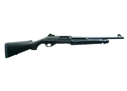 Benelli Super Nova 12GA 18