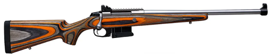 Tikka T3x Arctic .308 Win | FWGC