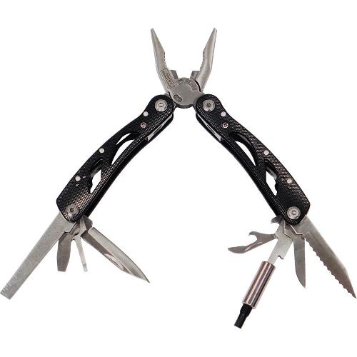 Last Chance Archery PS1001 Pocket Shop Bow Archery Multi-Tool Pliers | FWGC