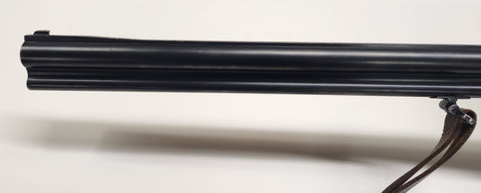 Sauer and Sohn 16GA Over 7X65R