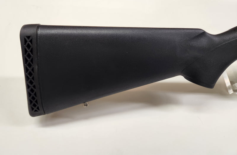 Load image into Gallery viewer, Mossberg 590 20&quot; Mariner
