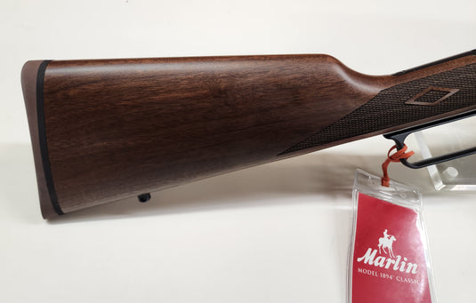 Marlin 1894 44 MAG