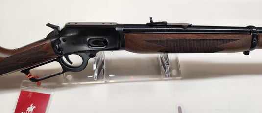 Marlin 1894 44 MAG