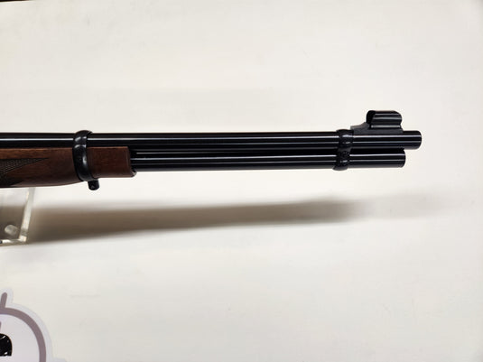 Marlin 1894 44 MAG